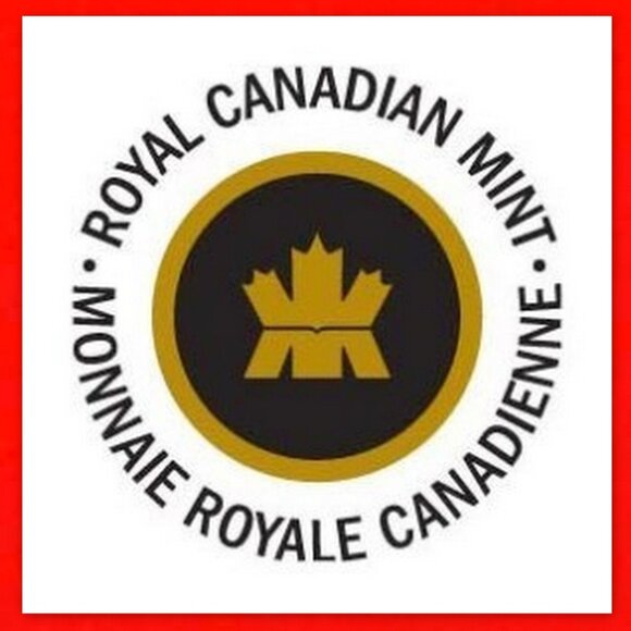 Canada 2018 '100th Anniversary Armistice 1918-2018' Roll of 25 x $2 Toonies! - Picture 14 of 16